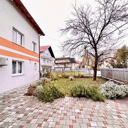Villa Max Szarajevó Kültér fotó